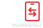 transferencias